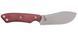 TOPS KNIVES CAMP CREEK FIRE EDITION (S35VN) фото 3