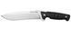 Нож Cold Steel RAZOR TEK 6.5 фото 3