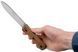 KA-BAR Becker Kephart BK62 фото 9