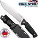Нож Cold Steel RAZOR TEK 6.5 фото 1