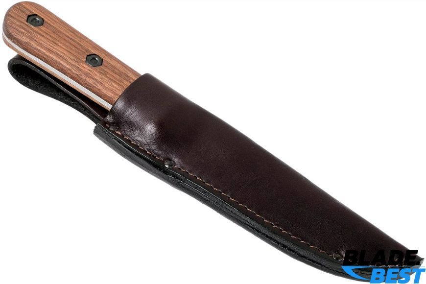 KA-BAR Becker Kephart BK62 фото