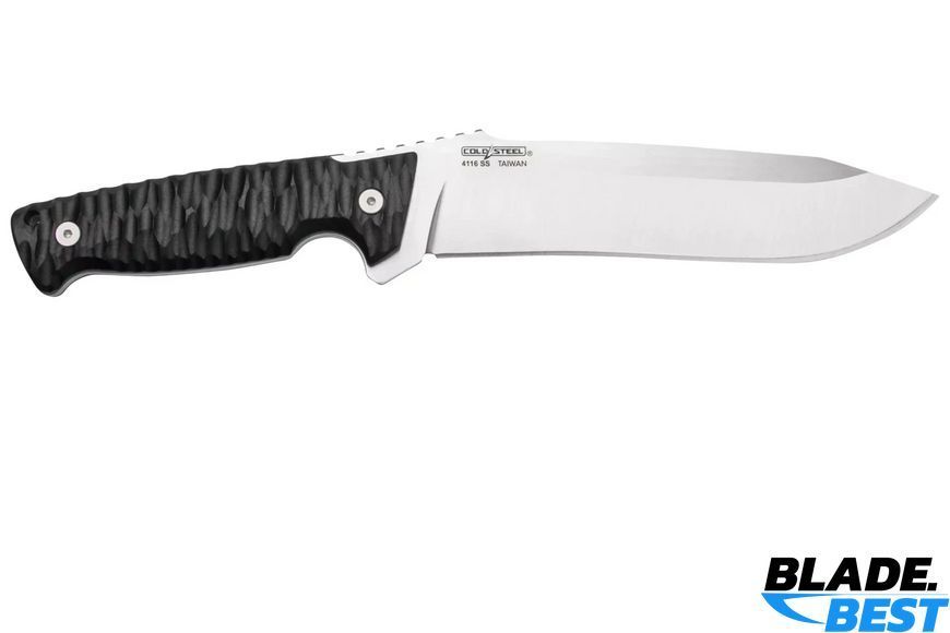 Нож Cold Steel RAZOR TEK 6.5 фото