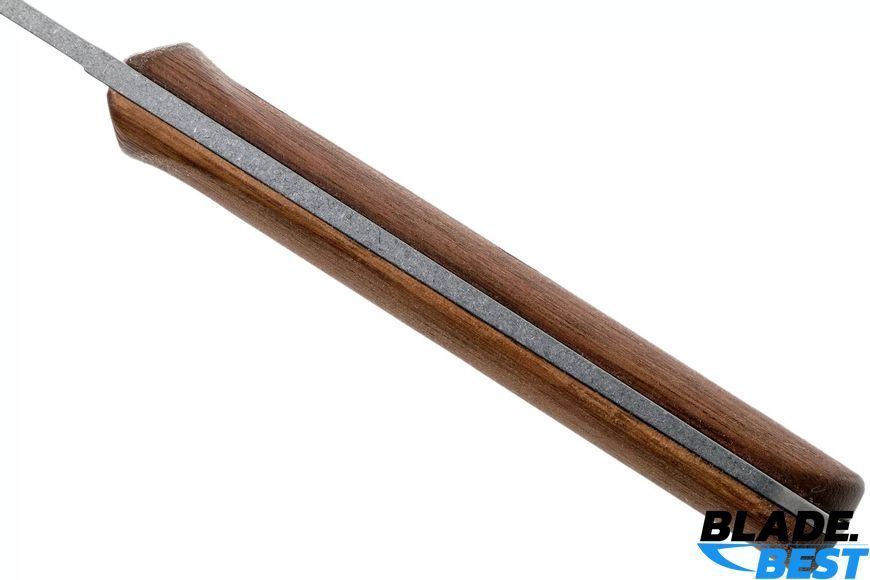 KA-BAR Becker Kephart BK62 фото