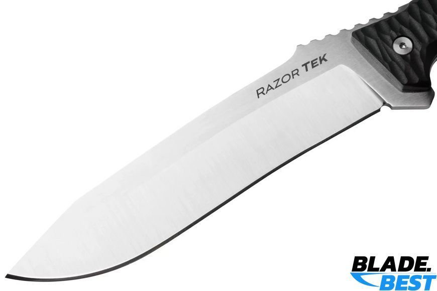 Нож Cold Steel RAZOR TEK 6.5 фото