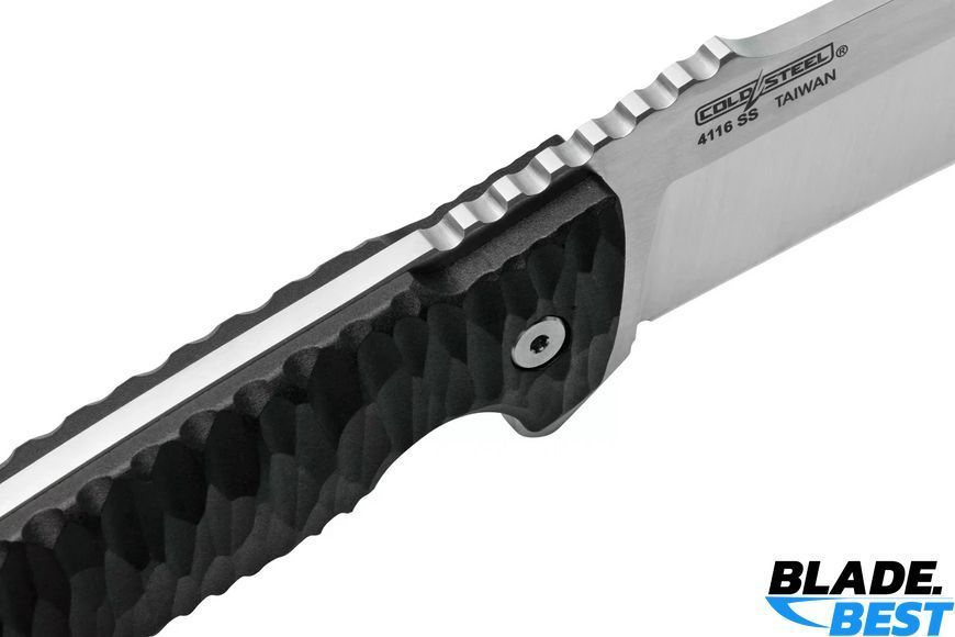Нож Cold Steel RAZOR TEK 6.5 фото