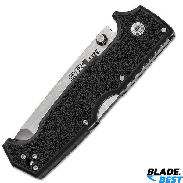 Нож Cold Steel SR1 Lite (Tanto) фото