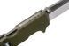 Ніж Cold Steel SR1 Tanto (S35VN) фото 6