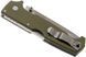 Ніж Cold Steel SR1 Tanto (S35VN) фото 3