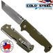 Ніж Cold Steel SR1 Tanto (S35VN) фото 1