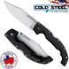 Ніж Cold Steel VOYAGER XL Clip Point (AUS-10A) фото 1