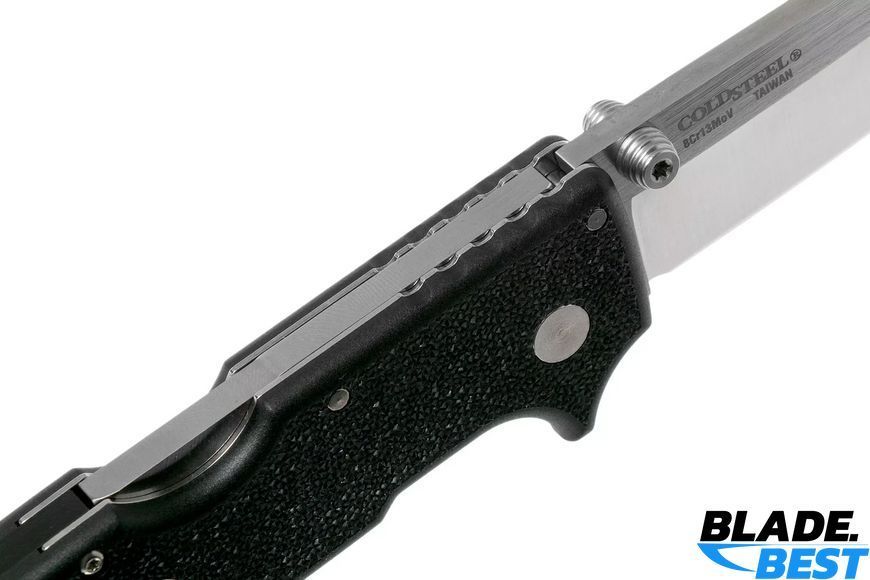 Нож Cold Steel SR1 Lite (Tanto) фото