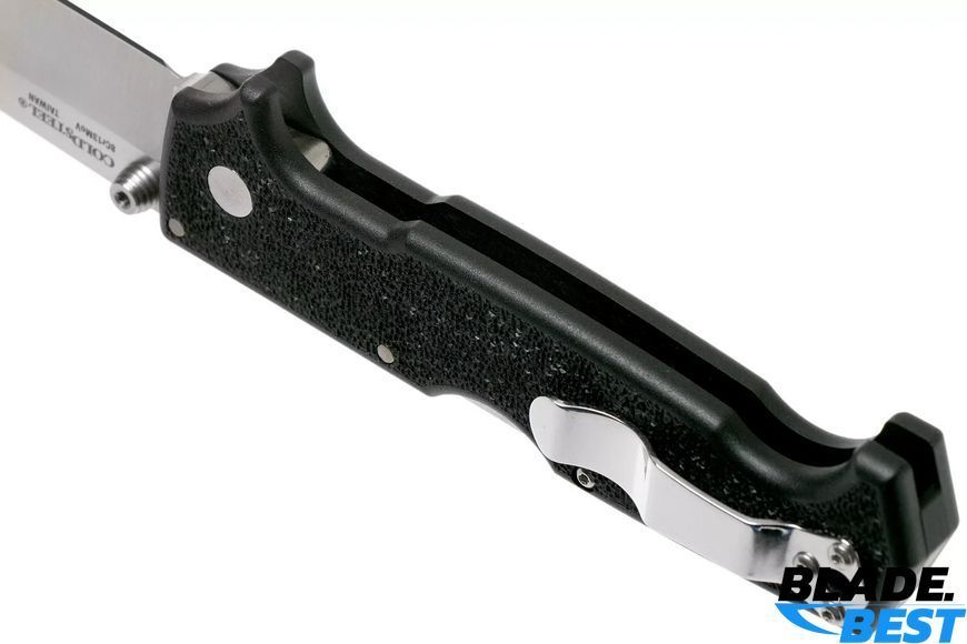 Нож Cold Steel SR1 Lite (Tanto) фото
