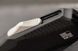 Ніж KERSHAW Livewire (MagnaCut, SW) фото 9