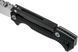 Ніж Cold Steel AD-15 Lite (AUS-10A) фото 6
