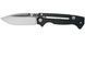Ніж Cold Steel AD-15 Lite (AUS-10A) фото 2