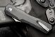 Ніж KERSHAW Livewire (MagnaCut, SW) фото 6