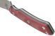 TOPS KNIVES CAMP CREEK FIRE EDITION (S35VN) фото 6