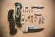 Cold Steel BUSH RANGER LITE фото 10