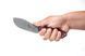 TOPS KNIVES CAMP CREEK FIRE EDITION (S35VN) фото 8
