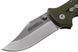 Cold Steel BUSH RANGER LITE фото 4