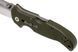 Cold Steel BUSH RANGER LITE фото 6
