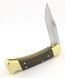 BUCK 110 Folding Hunter фото 3