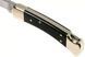 BUCK 110 Folding Hunter фото 4