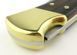 BUCK 110 Folding Hunter фото 7