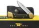 BUCK 110 Folding Hunter фото 10