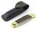 BUCK 110 Folding Hunter фото 8