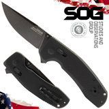 Купити ножі від бренду SOG в Україні — онлайн магазин Blade.Best