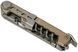 Мультітул GERBER ARMBAR CORK Multi-Tool 7-in-1 Gold фото 6