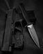 Cold Steel COUNTER TAC II фото 10