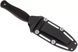 Cold Steel COUNTER TAC II фото 5