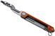 Мультітул GERBER ARMBAR SLIM DRIVE Multi-Tool 4-in-1 Burnt Orange фото 4
