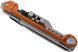 Мультітул GERBER ARMBAR SLIM DRIVE Multi-Tool 4-in-1 Burnt Orange фото 5