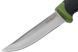 BOKER Magnum Falun фото 2