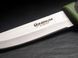 BOKER Magnum Falun фото 6