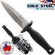 Cold Steel COUNTER TAC II фото 1