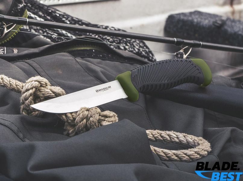 BOKER Magnum Falun фото