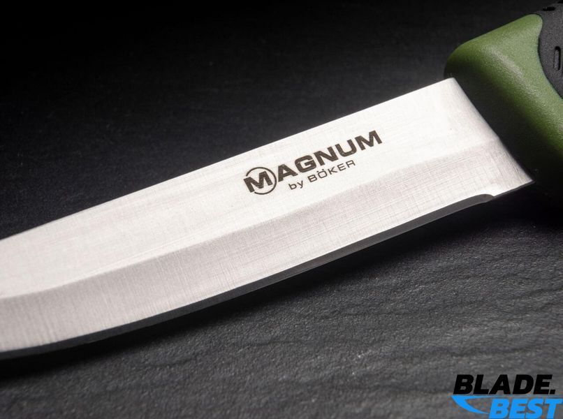 BOKER Magnum Falun фото