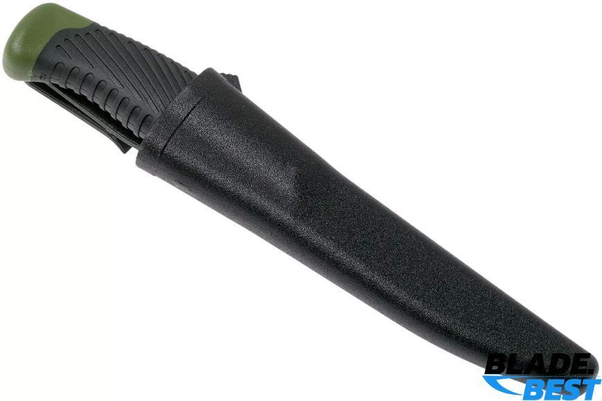 BOKER Magnum Falun фото
