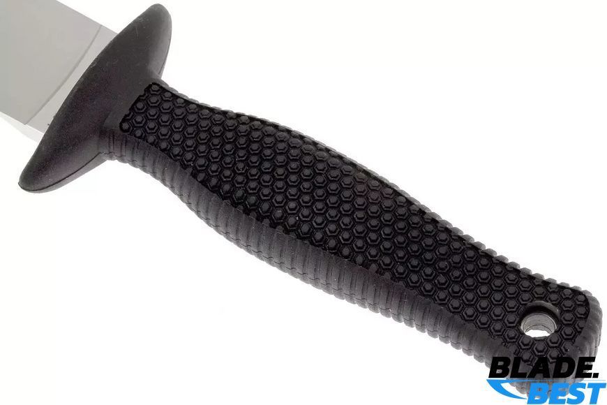 Cold Steel COUNTER TAC II фото