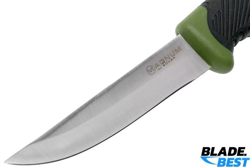 BOKER Magnum Falun фото