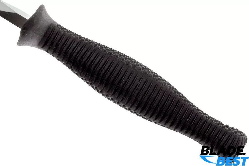 Cold Steel COUNTER TAC II фото