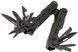Мультитул GERBER TRUSS Multi-Tool 17-in-1 Black фото 4