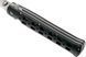 Ніж Cold Steel TI-LITE 4 (AUS-8, zytel) фото 7