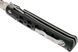 Ніж Cold Steel TI-LITE 4 (AUS-8, zytel) фото 5