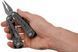 Мультитул GERBER TRUSS Multi-Tool 17-in-1 Black фото 7