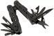 Мультитул GERBER TRUSS Multi-Tool 17-in-1 Black фото 3